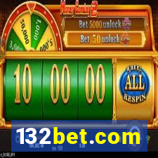 132bet.com