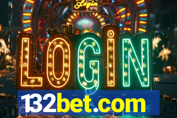 132bet.com