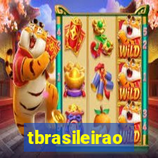 tbrasileirao