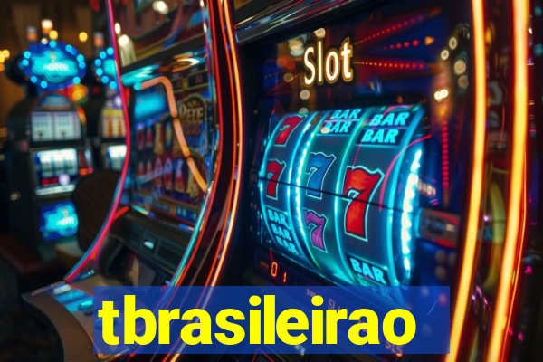 tbrasileirao