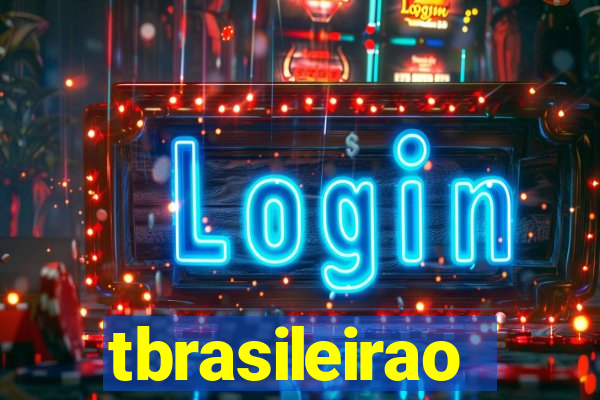 tbrasileirao