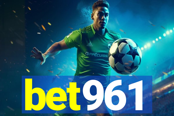 bet961