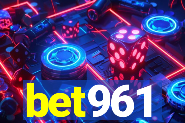 bet961