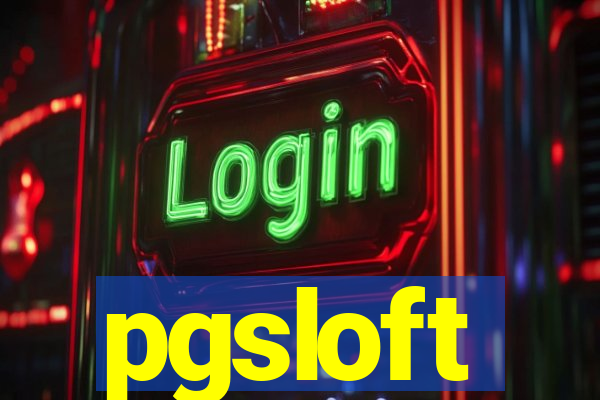 pgsloft