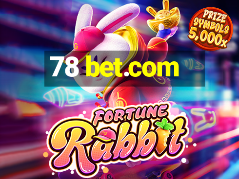 78 bet.com