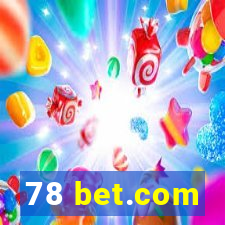 78 bet.com