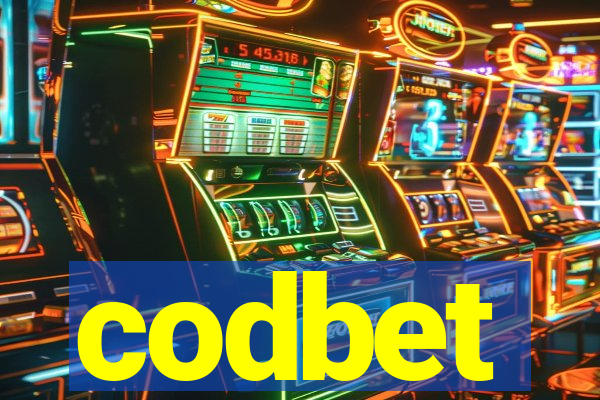 codbet