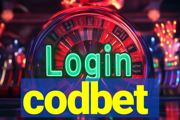 codbet