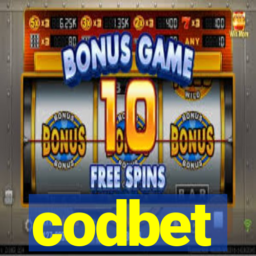 codbet