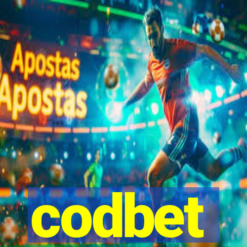 codbet