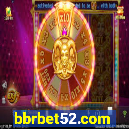 bbrbet52.com