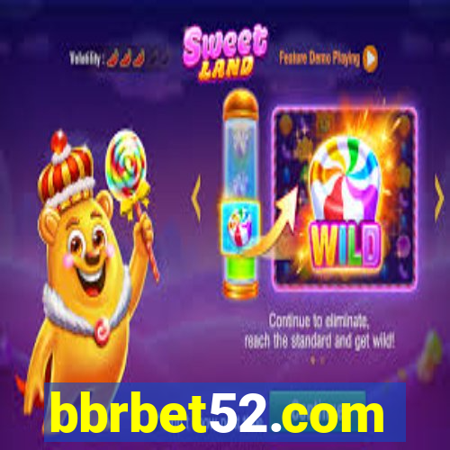 bbrbet52.com