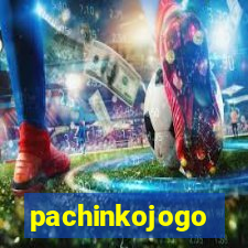 pachinkojogo