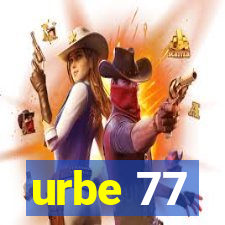 urbe 77