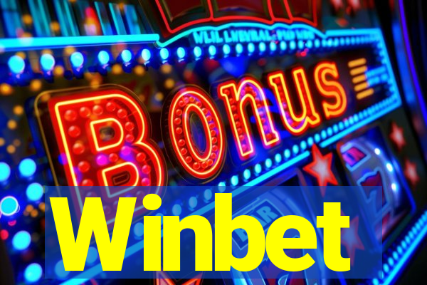 Winbet