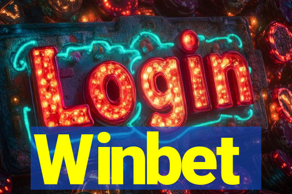 Winbet