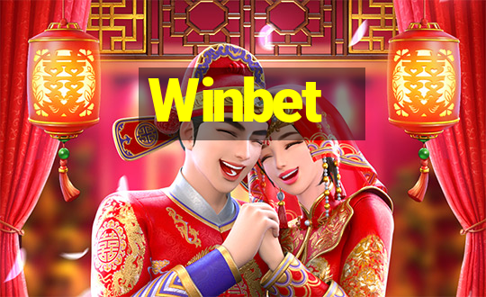 Winbet