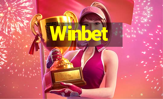 Winbet