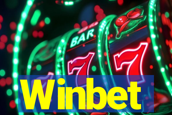 Winbet