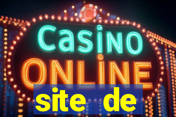 site de probabilidade slot