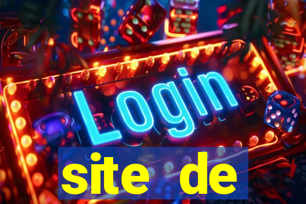 site de probabilidade slot