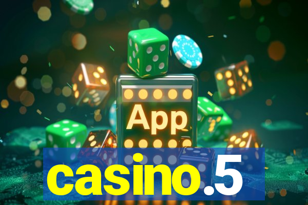 casino.5