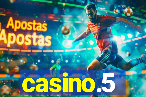 casino.5