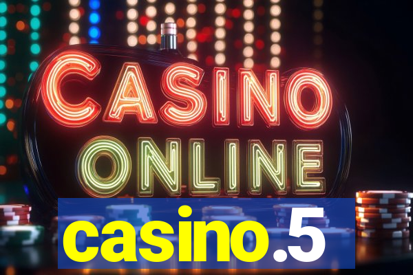 casino.5