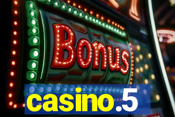 casino.5