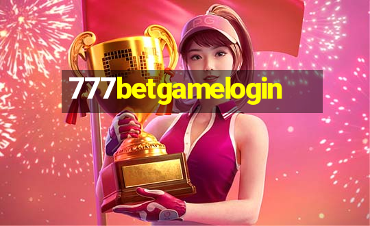 777betgamelogin