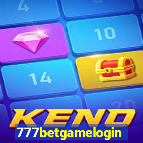 777betgamelogin