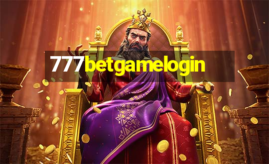 777betgamelogin