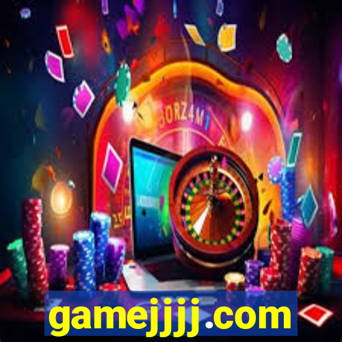 gamejjjj.com