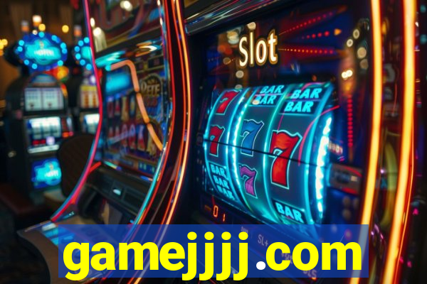 gamejjjj.com