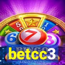 betcc3