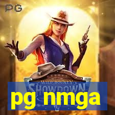 pg nmga