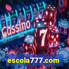 escola777.com