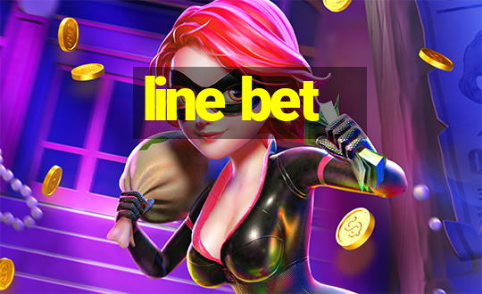 line bet