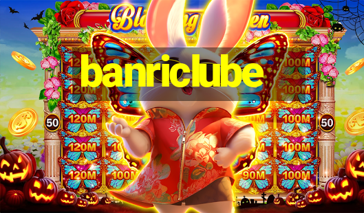 banriclube