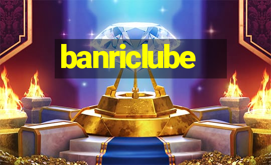 banriclube