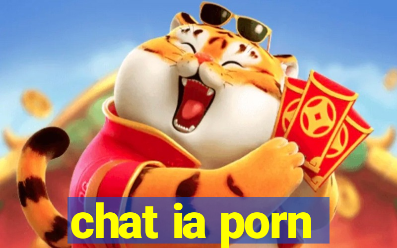 chat ia porn