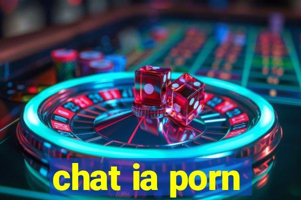 chat ia porn