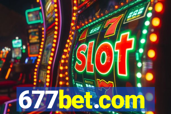 677bet.com