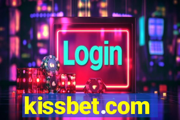 kissbet.com