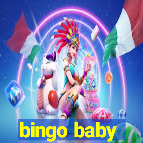 bingo baby