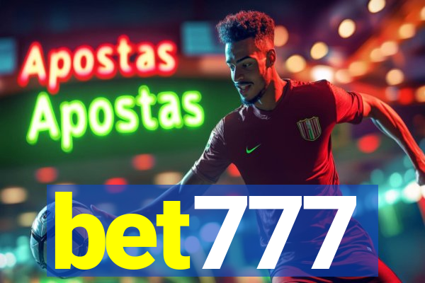 bet777