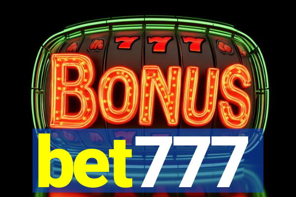 bet777