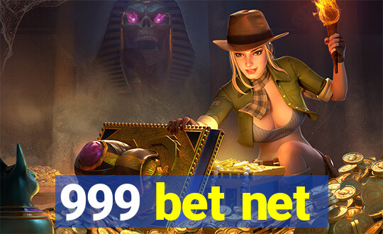 999 bet net