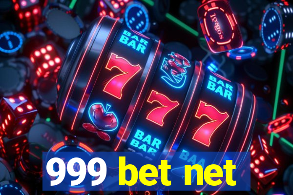 999 bet net