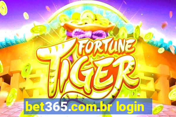 bet365.com.br login